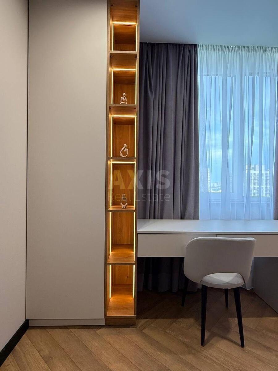 3k apartment vul. Rodyny Kristeriv 20567567