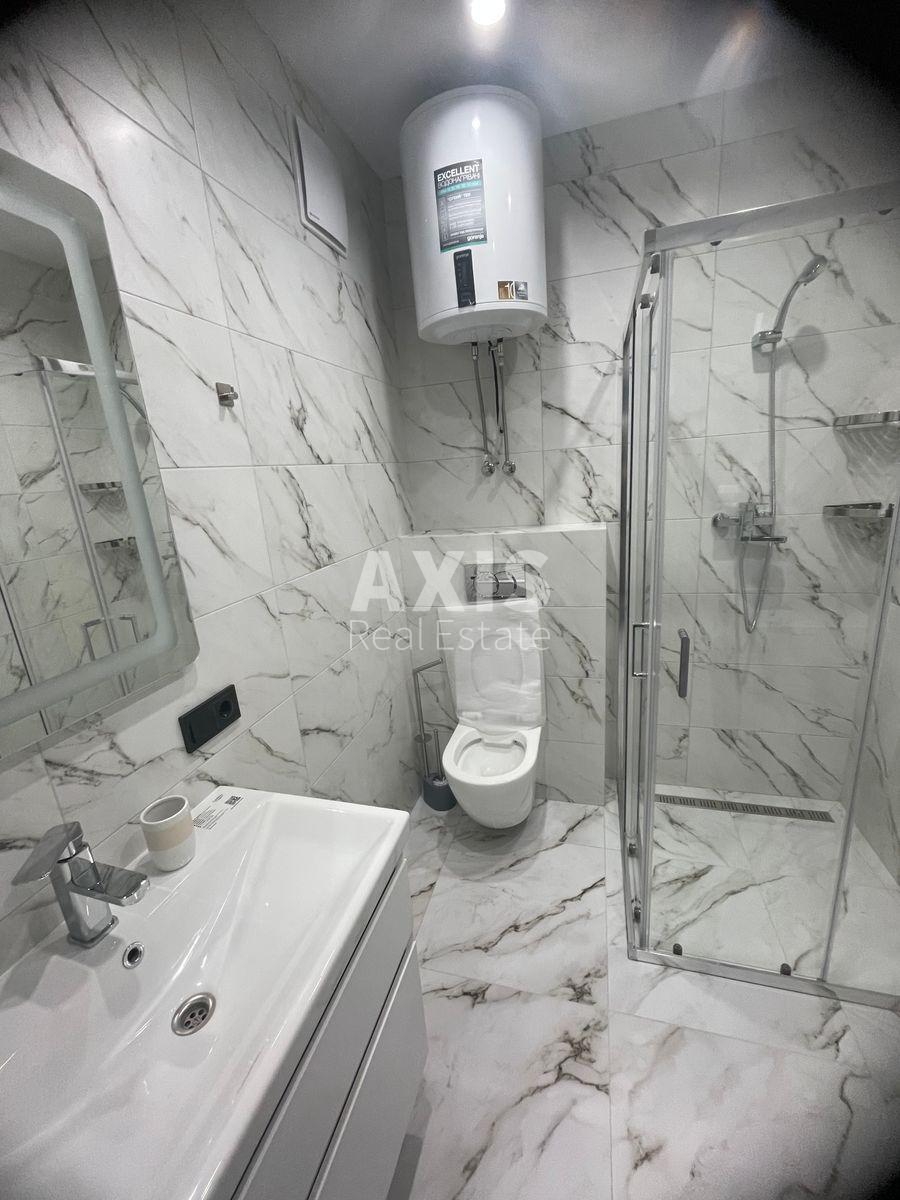 1k apartment pr-t Pravdy 83504368