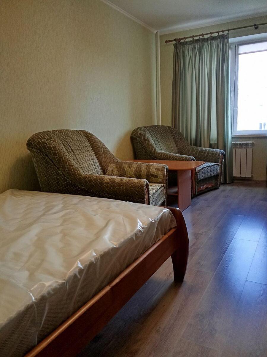 1k apartment vul. Demii'vs'ka 45Б568803