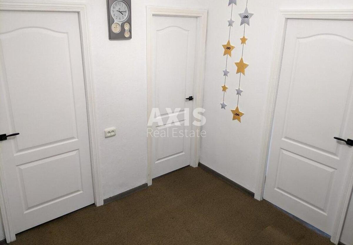 3к квартира ул. Армянская 1/9К391559