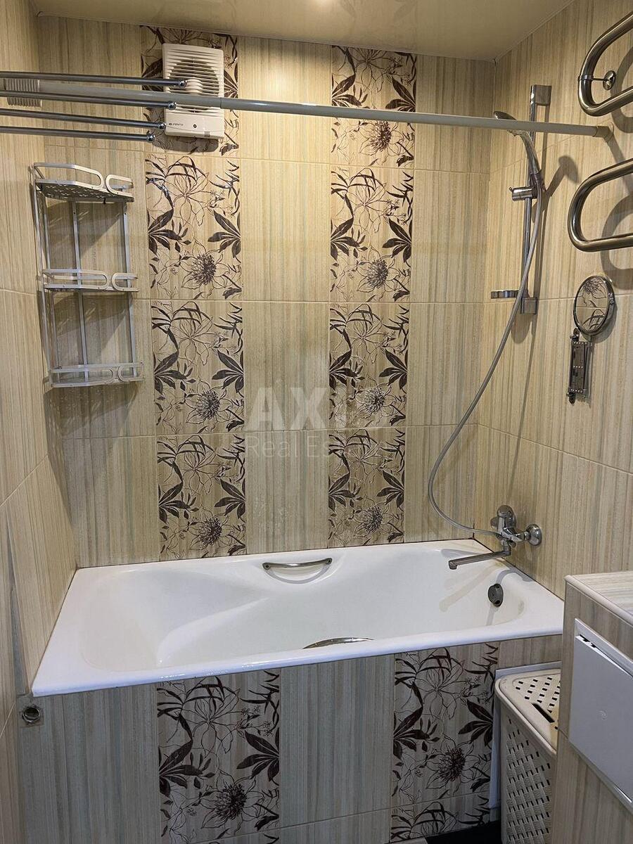 3k apartment pr-t Tychyny Pavla 115826016