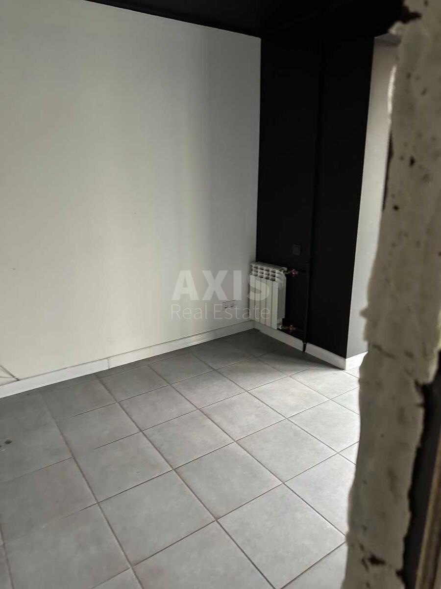 Trade object vul. Dragomanova 27, 32m2626316