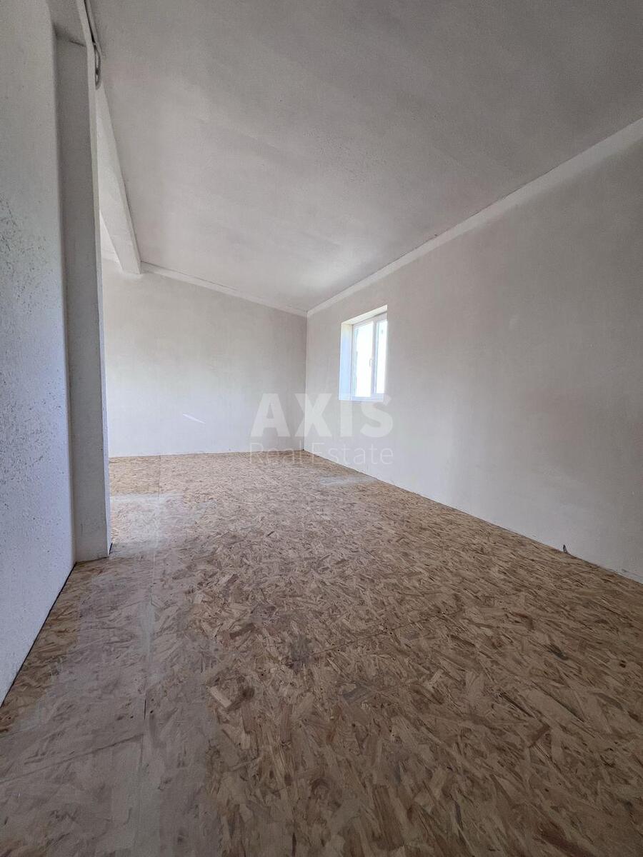 Trade object vul. Radosyns'ka 124, 460m2624784