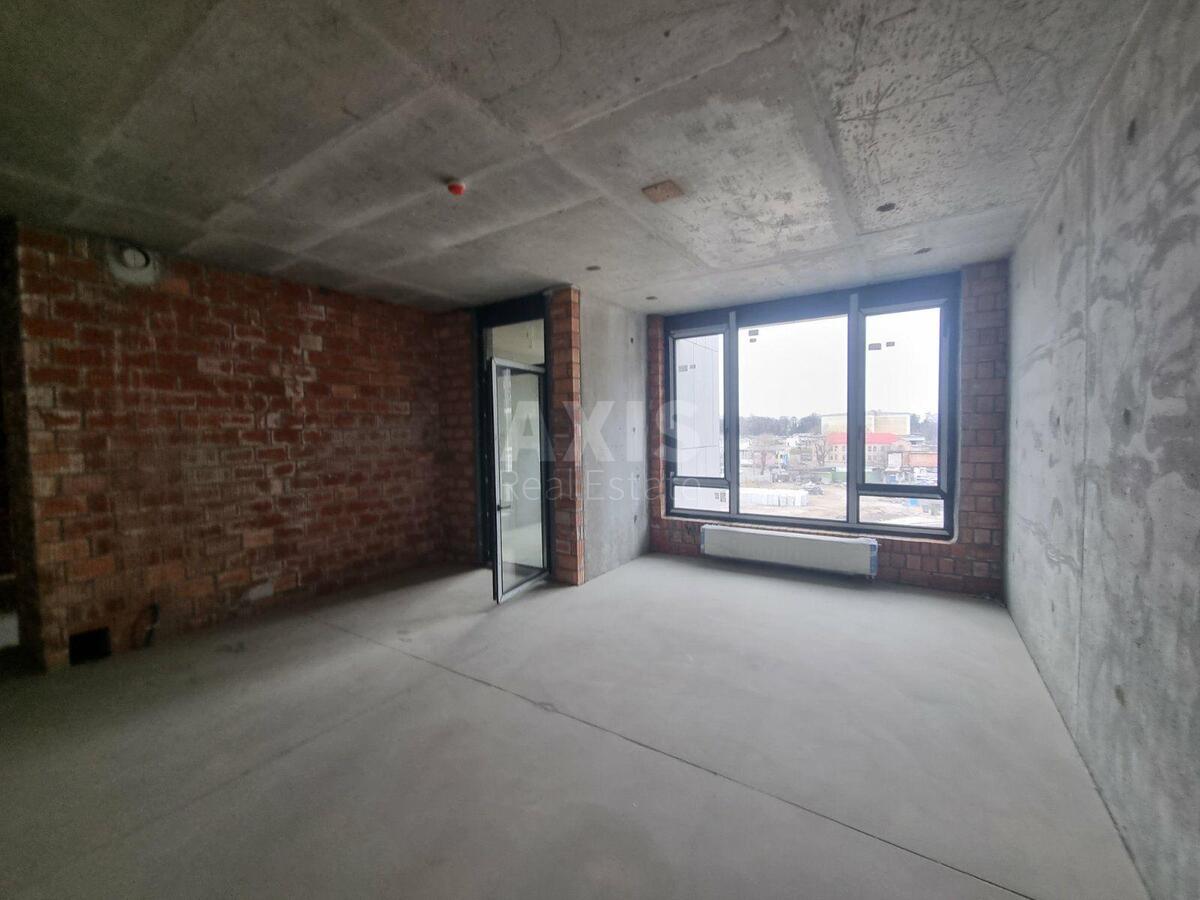 4k apartment vul. Hohlovyh Sim'i' 8580461
