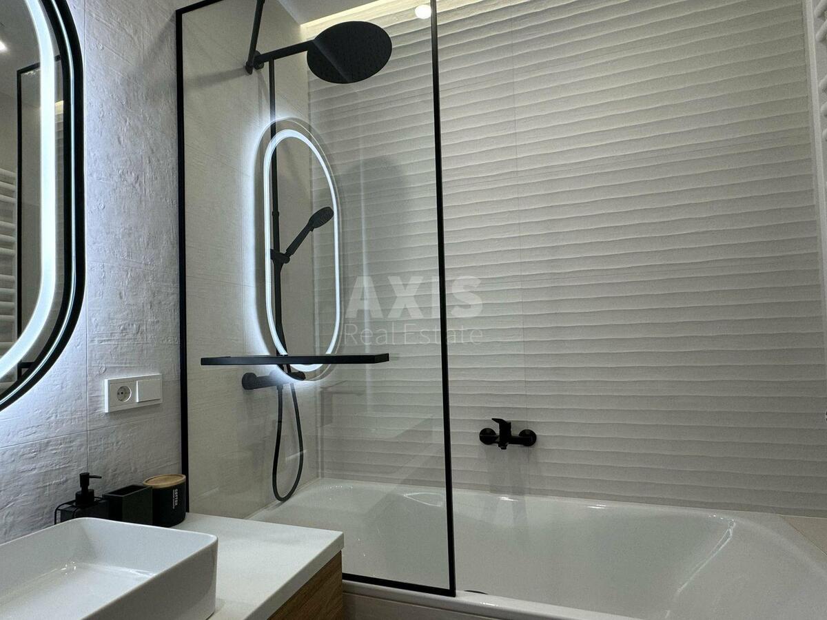 2к квартира ул. Глубочицкая 13580627