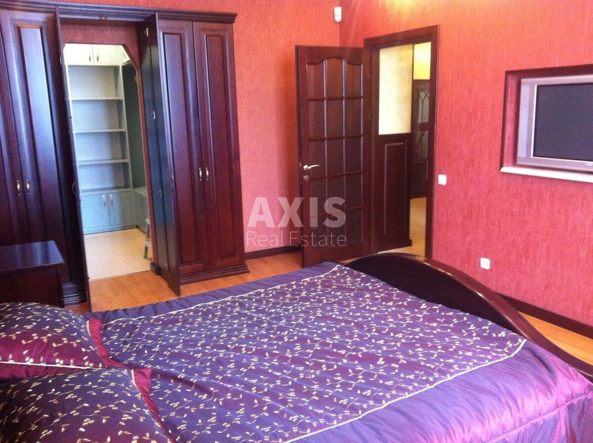 4k apartment pr-t Geroi'v Stalingrada 10А580752