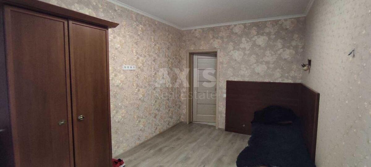 3к квартира ул. Регенераторная 42