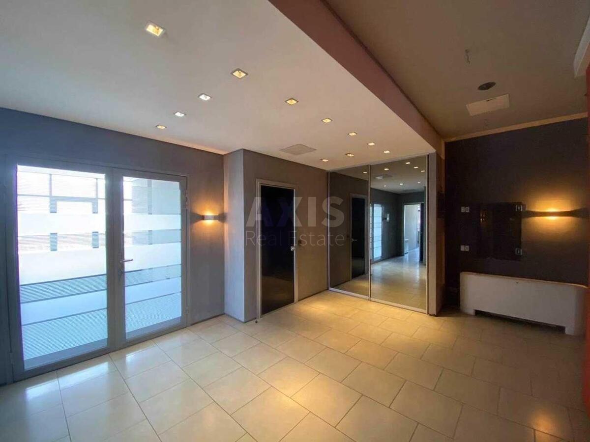 Office vul. Velyka Vasyl'kivs'ka 72, 476m2581117