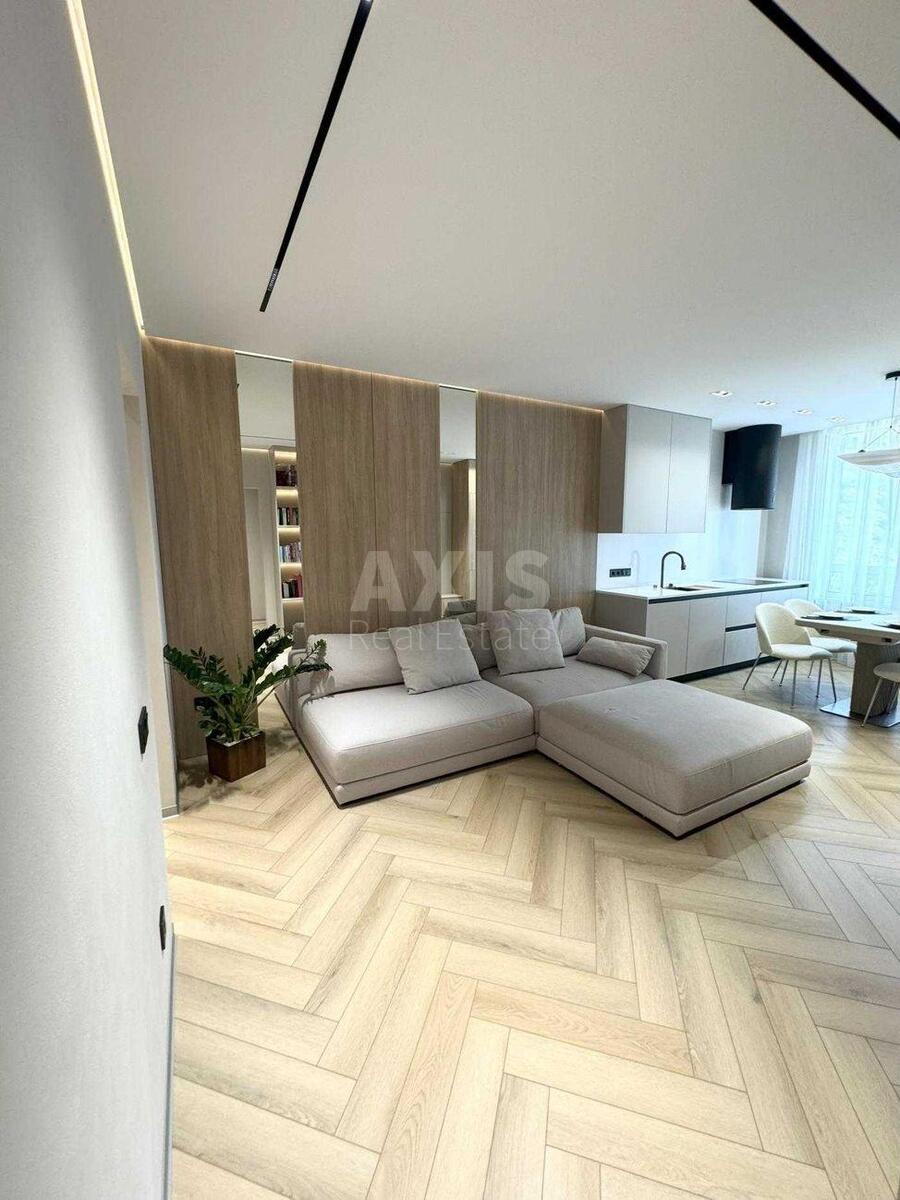 3к квартира ул. Салютная 2Б6245212