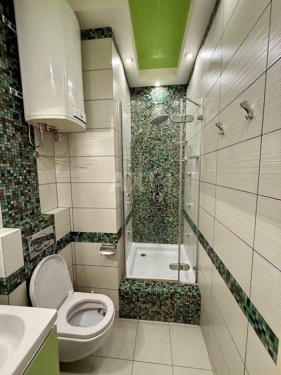 3к квартира ул. Кудряшова 18572152