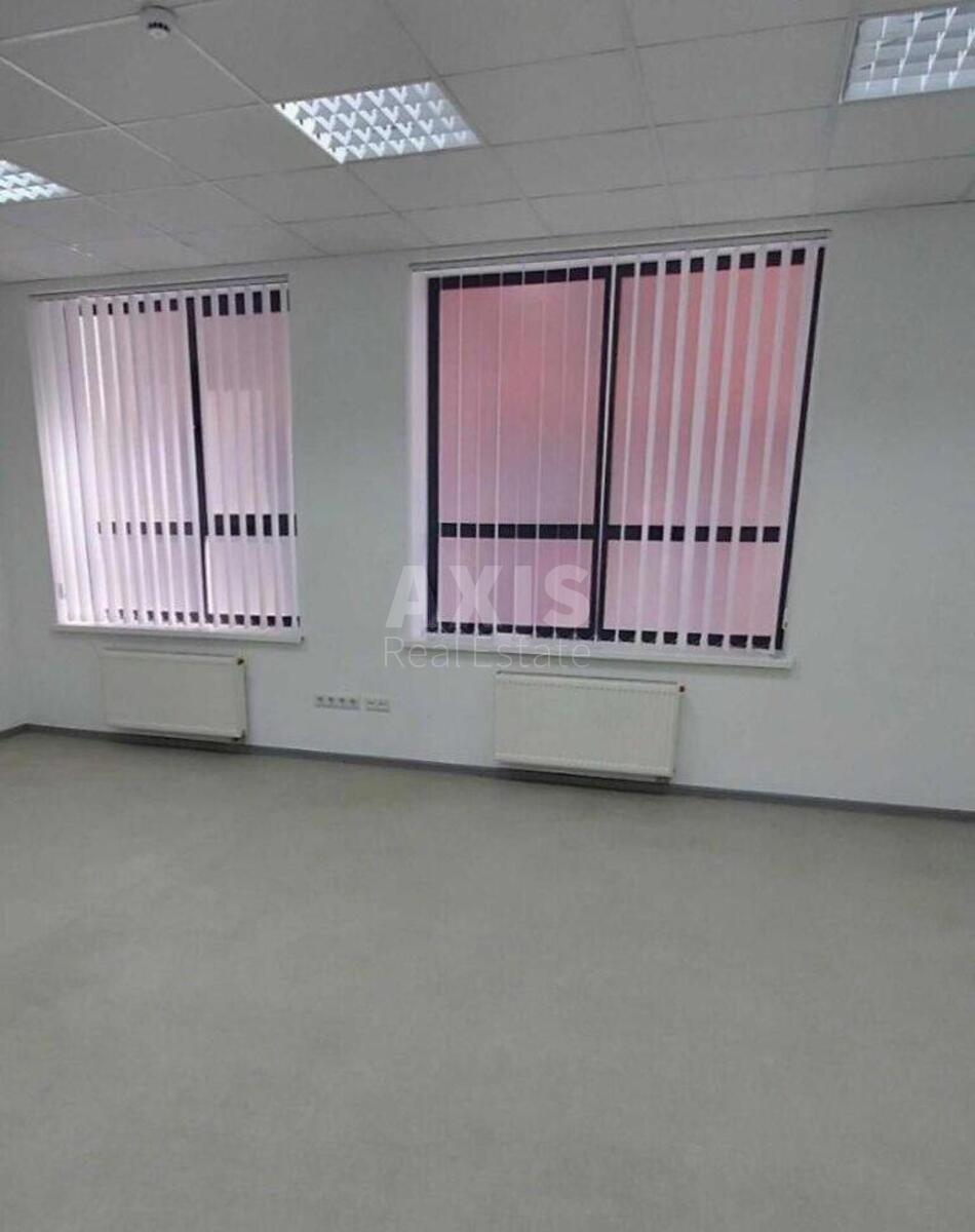Office vul. Krasylivs'ka 5/7, 275m2528362