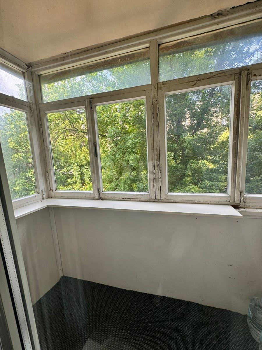 3k apartment vul. Saksagans'kogo 54/56573237