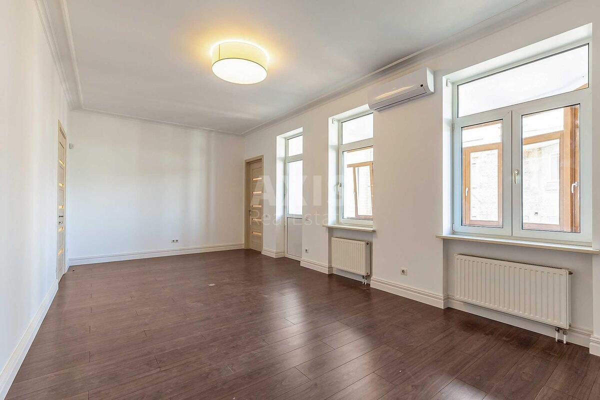 5k apartment vul. Hmel'nyc'kogo Bogdana 30/105732719