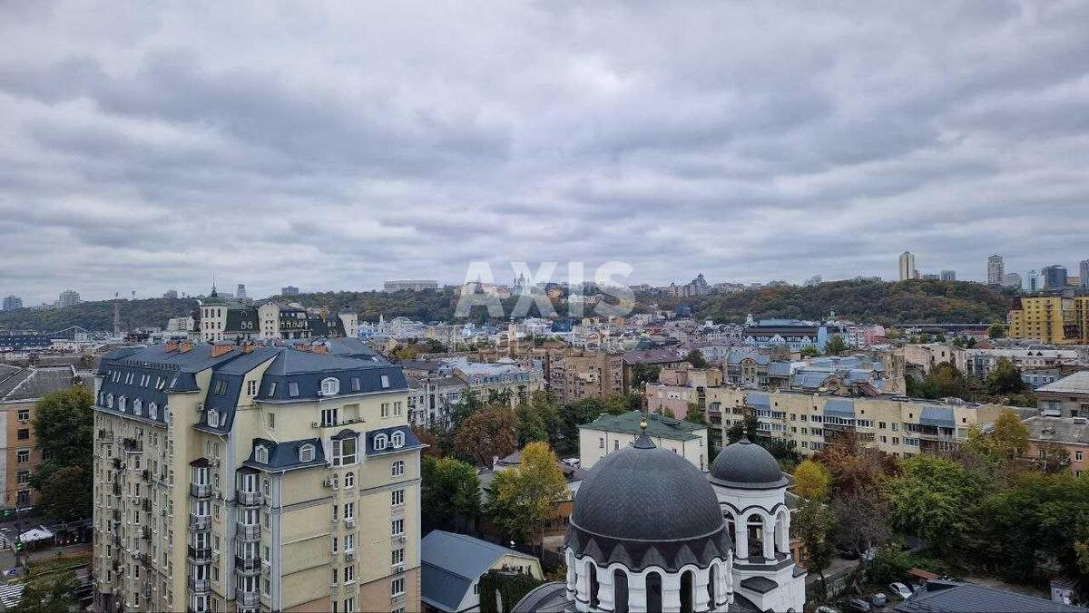 Офис ул. Ярославская 58, 500м25871815