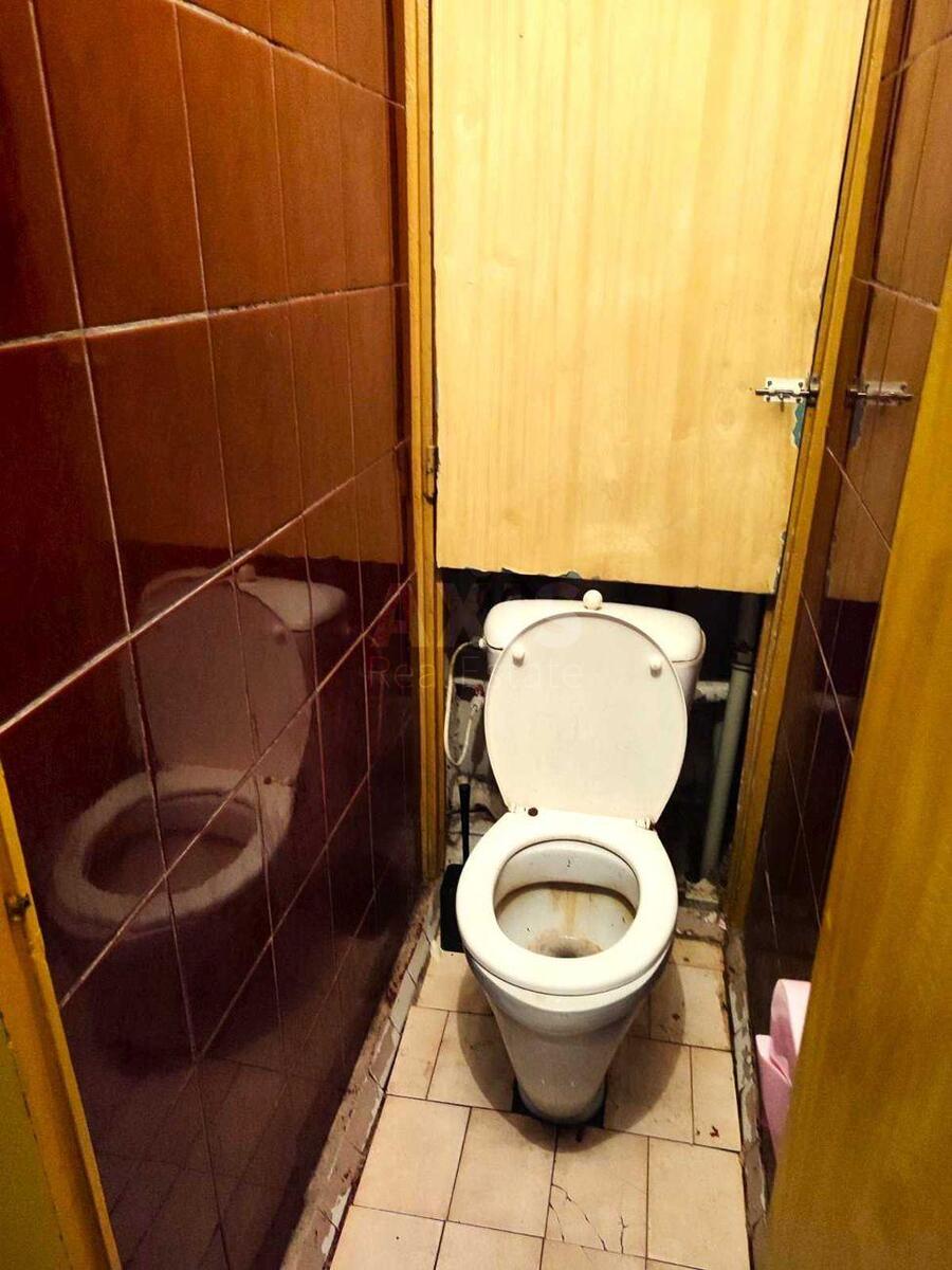 2k apartment pl. Obolons'ka 310