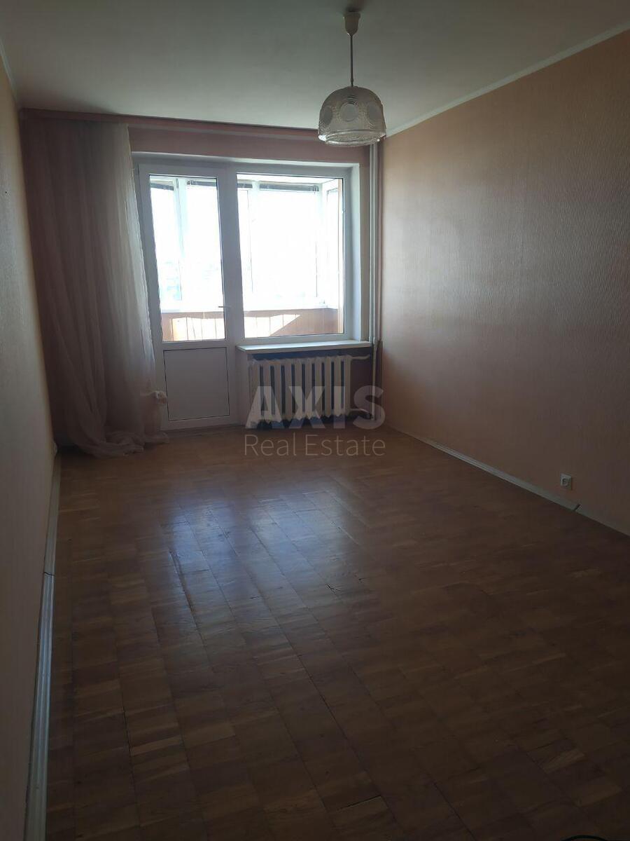 3к квартира ул. Березняковская 30А4