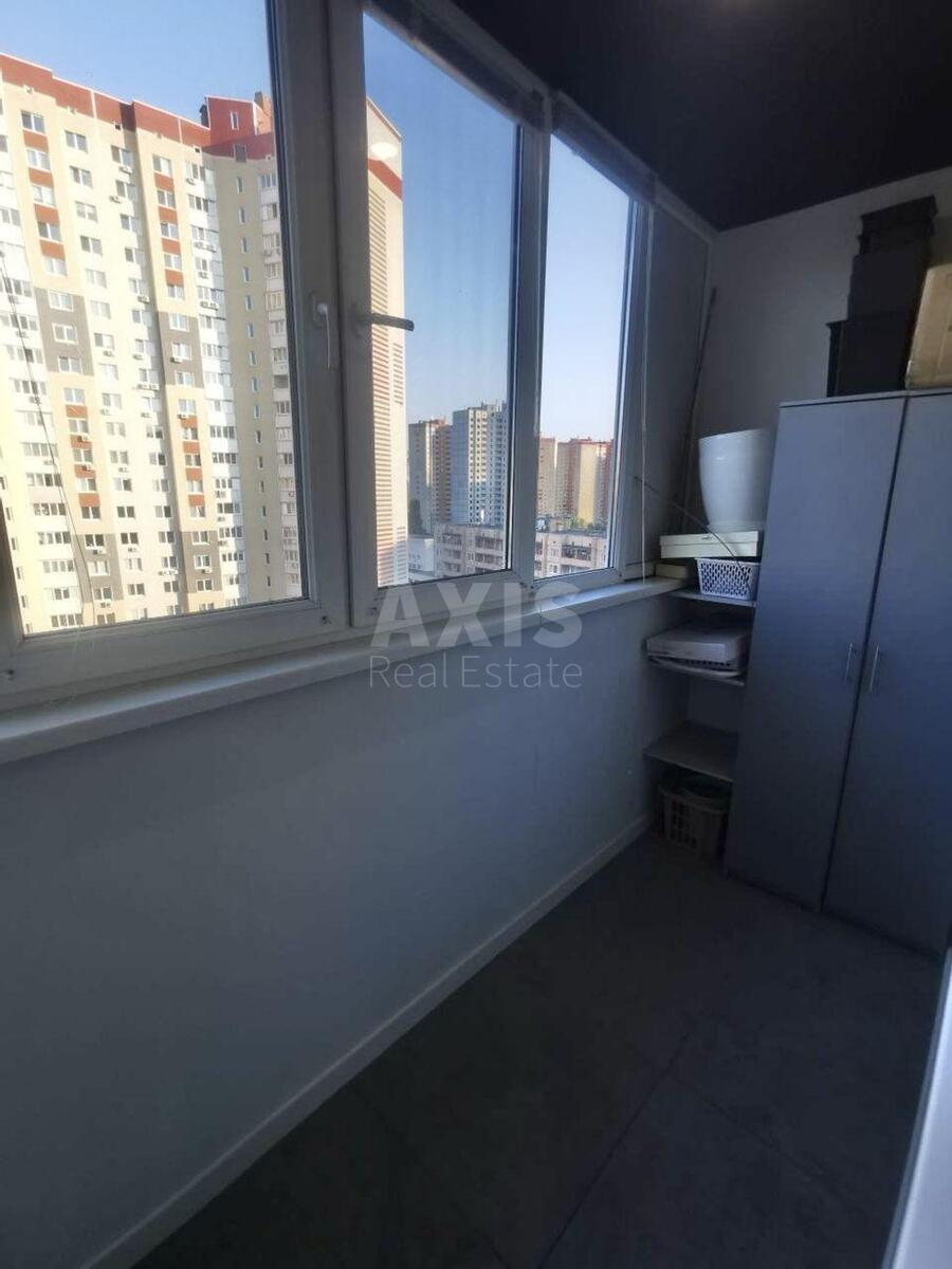 3к квартира ул. Юлии Здановской 46/15749012