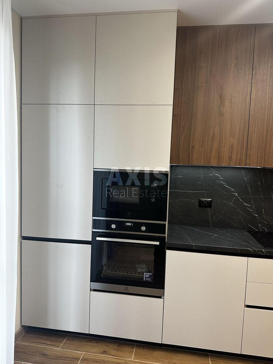 2к квартира ул. Васильковская 3759608