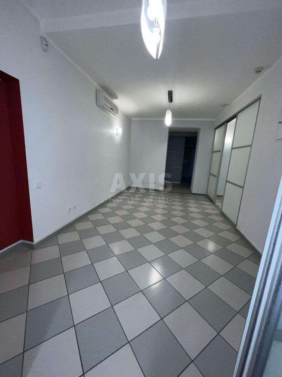 Office bul. Shevchenka Tarasa 48, 150m2576325