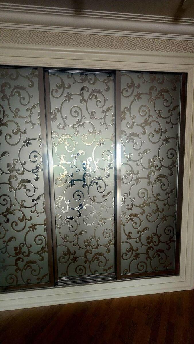 3к квартира ул. Драгомирова Михаила 16576526