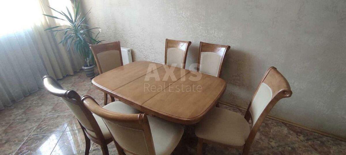 2k apartment pr-t Nauky 69577258