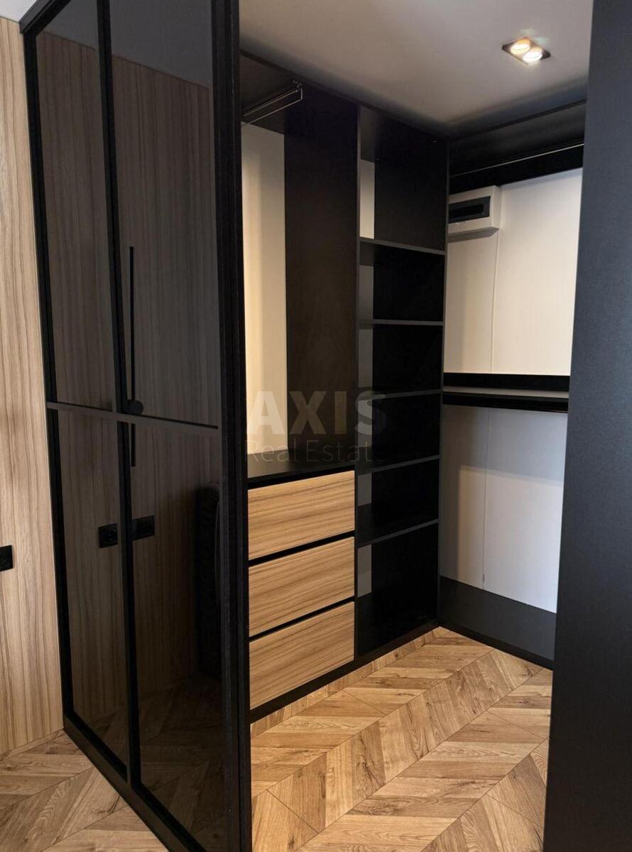 1к квартира ул. Михаила Максимовича 32620267