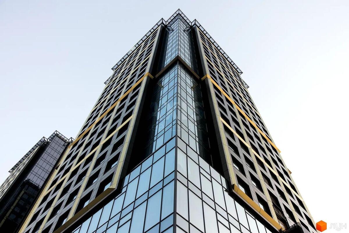 Офис ул. Предславинская 20Б, 930м262089