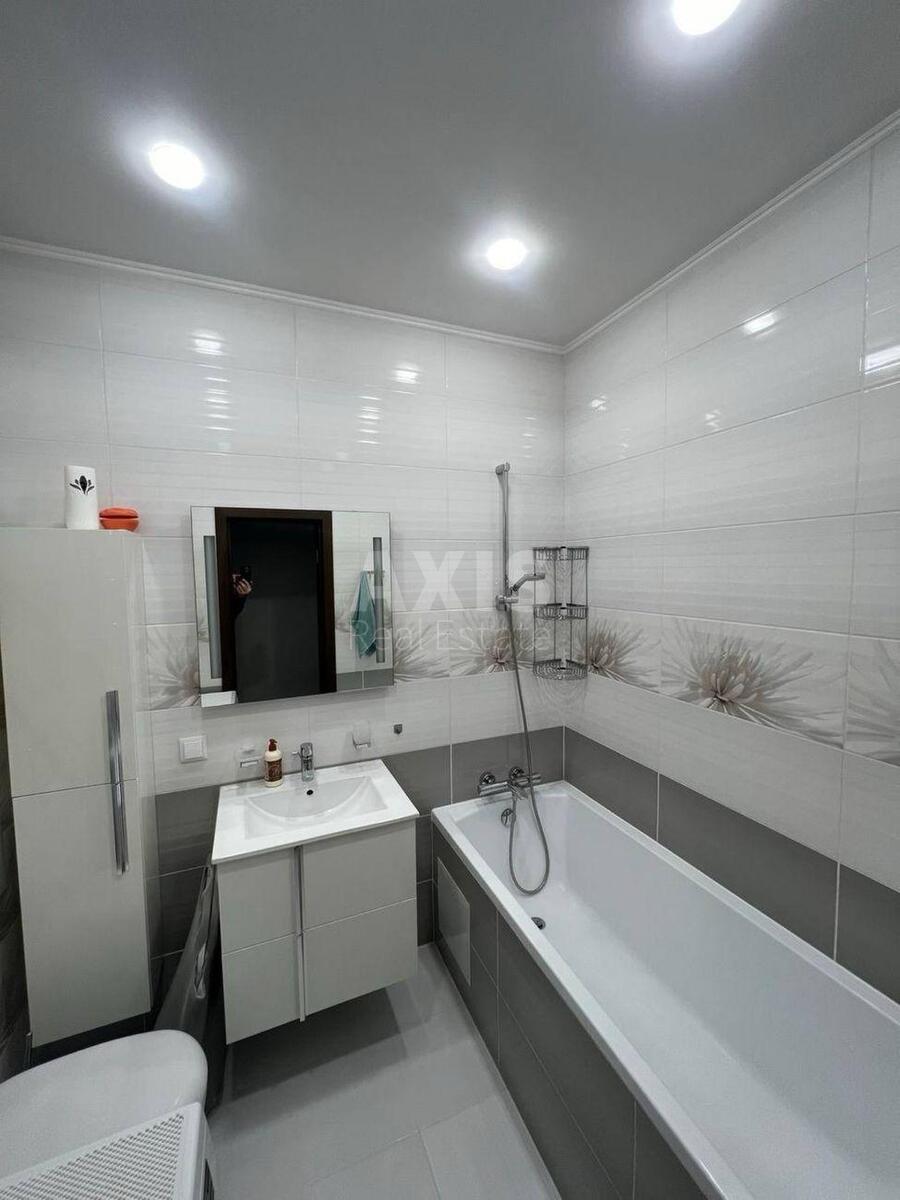 3k apartment vul. Regeneratorna 4621297