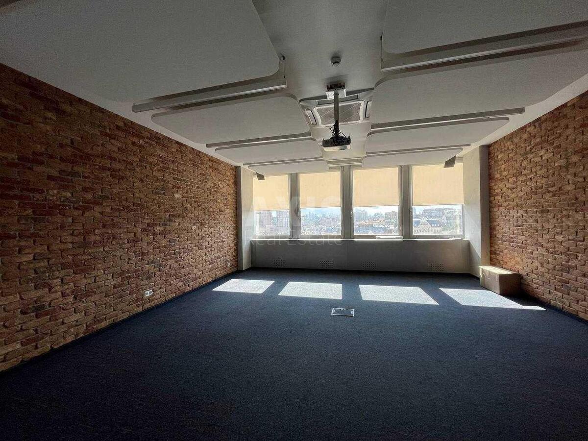 Office vul. Rustaveli Shota 39/41, 500m2621381