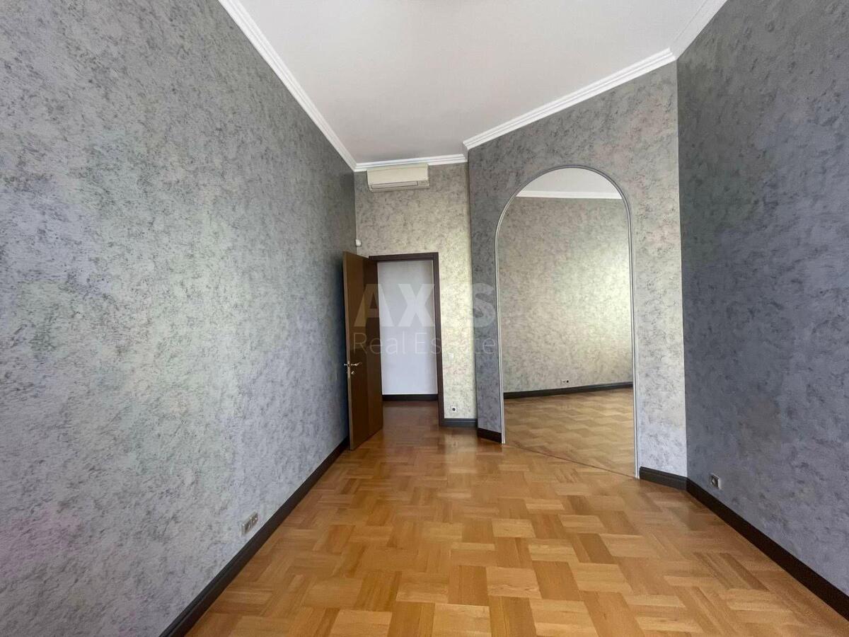 4k apartment vul. Velyka Vasyl'kivs'ka 26578695