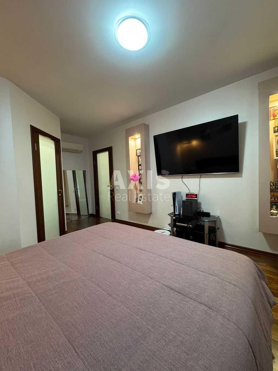 3k apartment vul. Puljuja Ivana 2561336