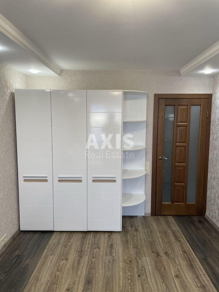 1k apartment pr-t Volodimira Іvasyuka 27А478513