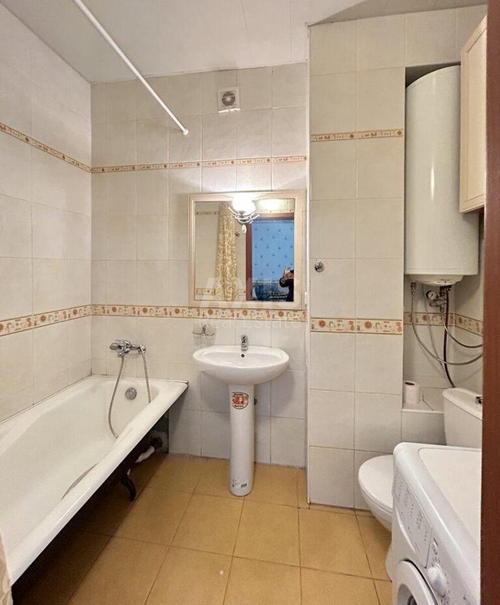 2к квартира ул. Белорусская 32622598