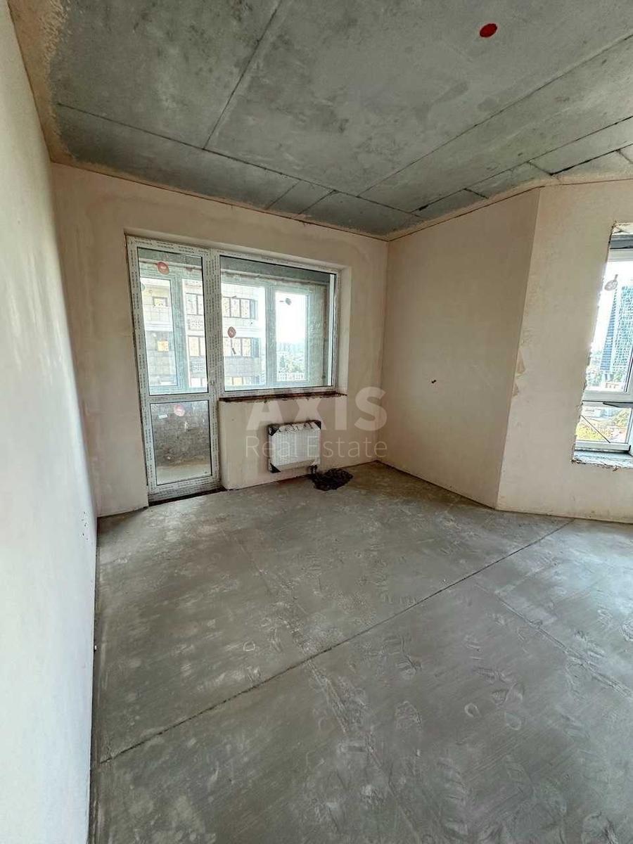 3к квартира ул. Златоустовская 271