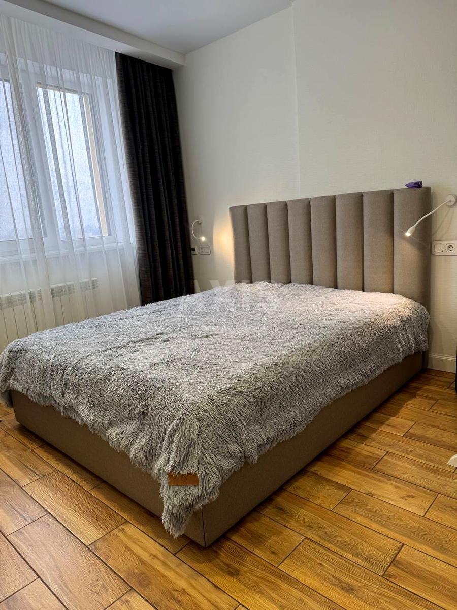 1k apartment vul. Mehanizatoriv 206366410