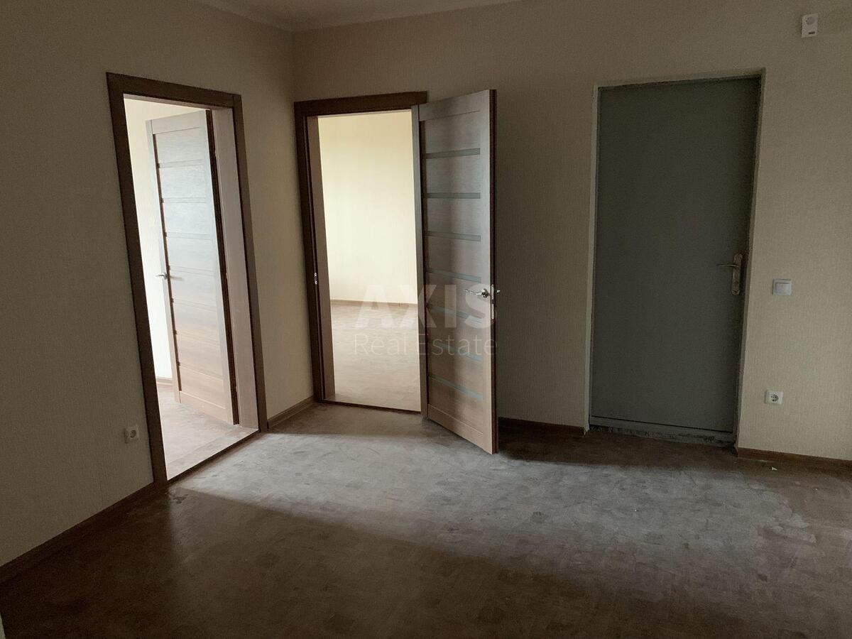 2к квартира ул. Винграновского Николая 2