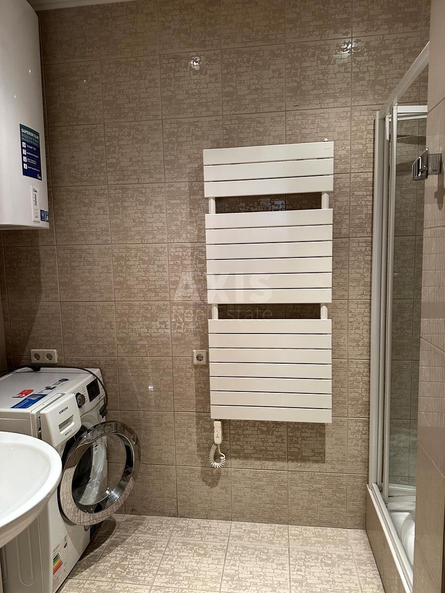 3k apartment vul. Malopidval'na 12/10593934