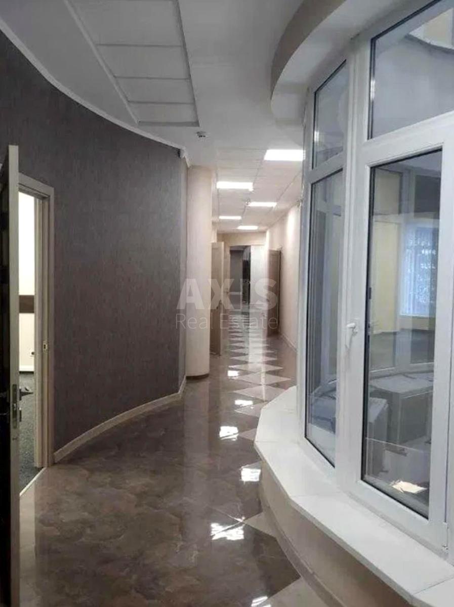 Office uzv. Klovs'kyj 9/2, 959m26341512