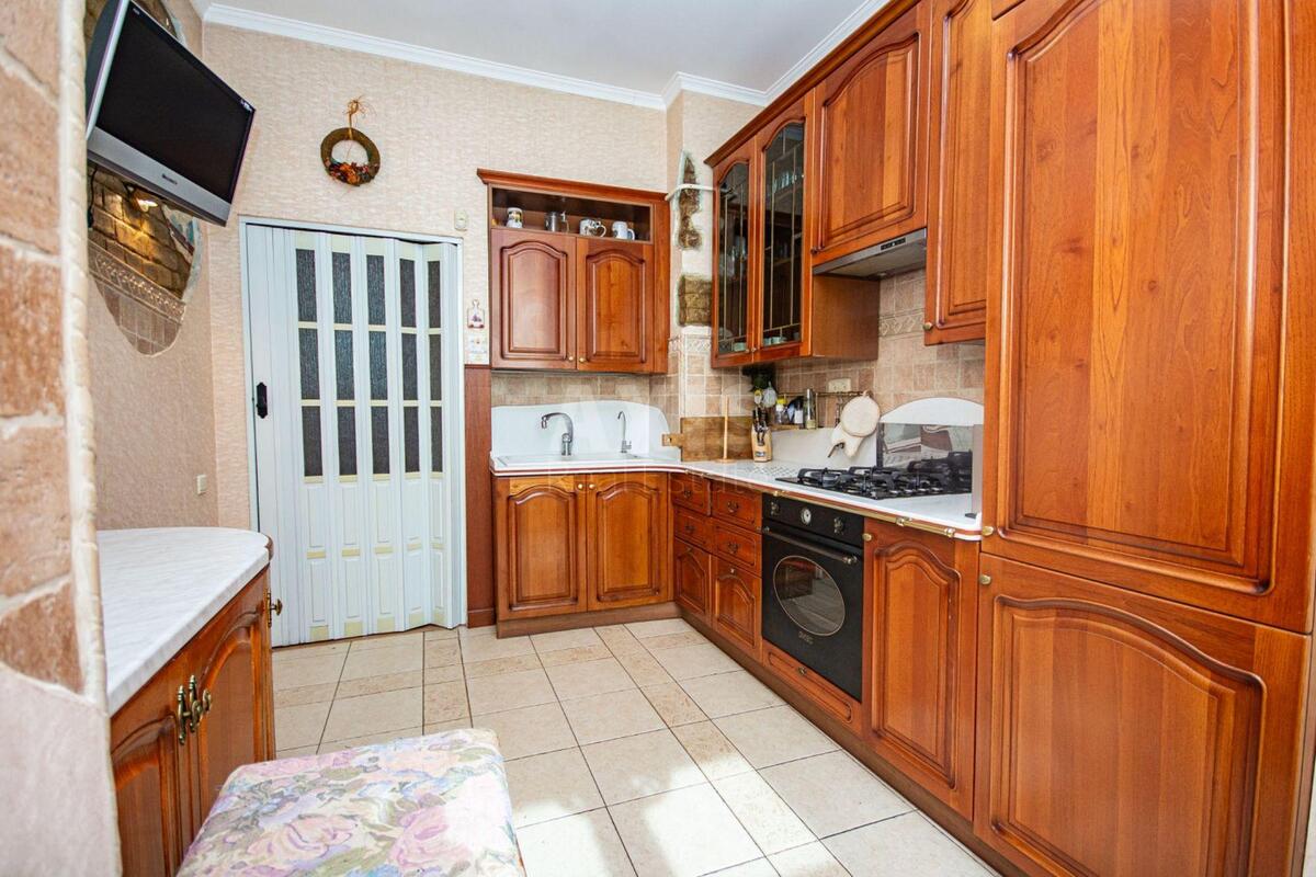 3к квартира ул. Цитадельная 6/8593002