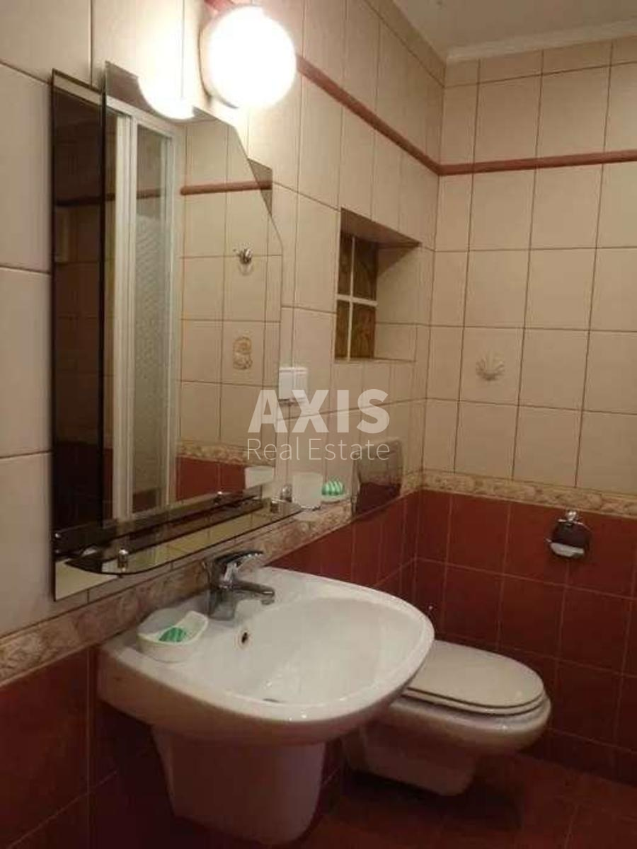 2к квартира ул. Гусовского 4236273