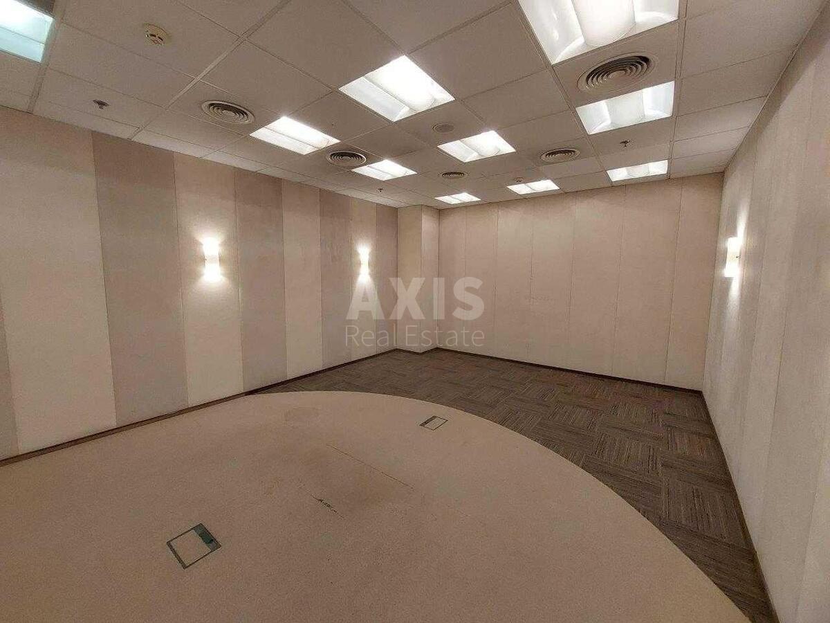 Офис ул. Игоревская 13, 1100м2634625