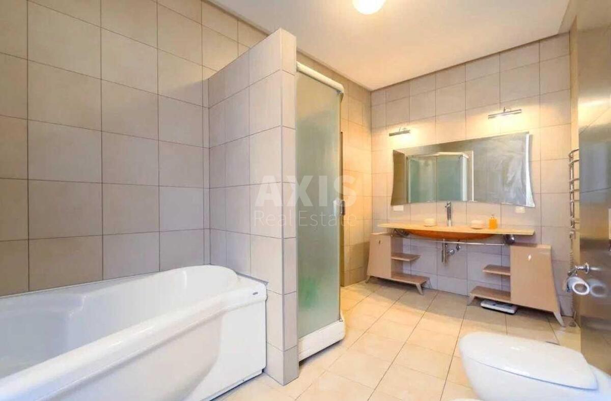 Дoм ул. Чигорина, 416м2, город Киев627079