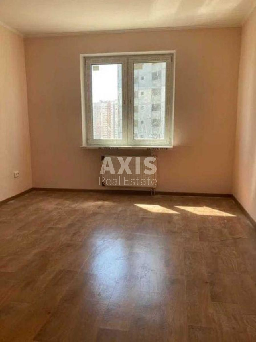 2k apartment vul. Vingranovs'kogo Mykoly 52