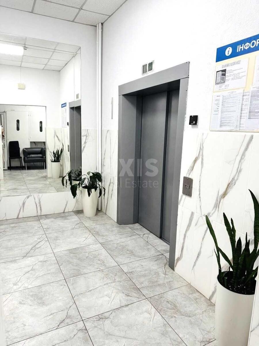2k apartment prov. Feodosijs'kyj 145846613