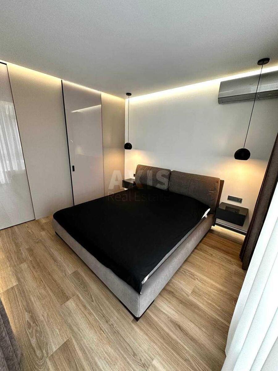 2k apartment vul. Velyka Vasyl'kivs'ka 139627872