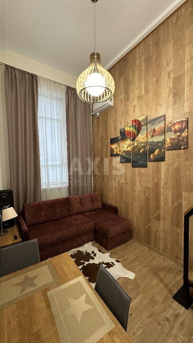 2к квартира ул. Чумака Василия 13