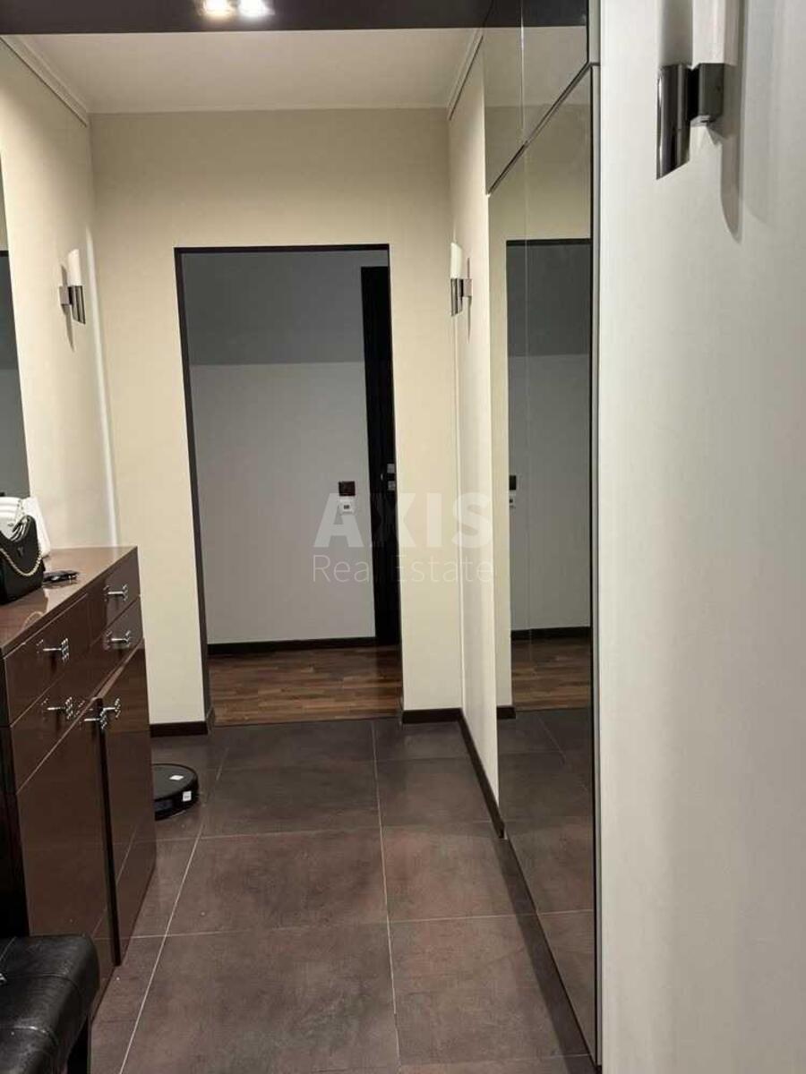 3k apartment pr-t Grygorenka Petra 14628805