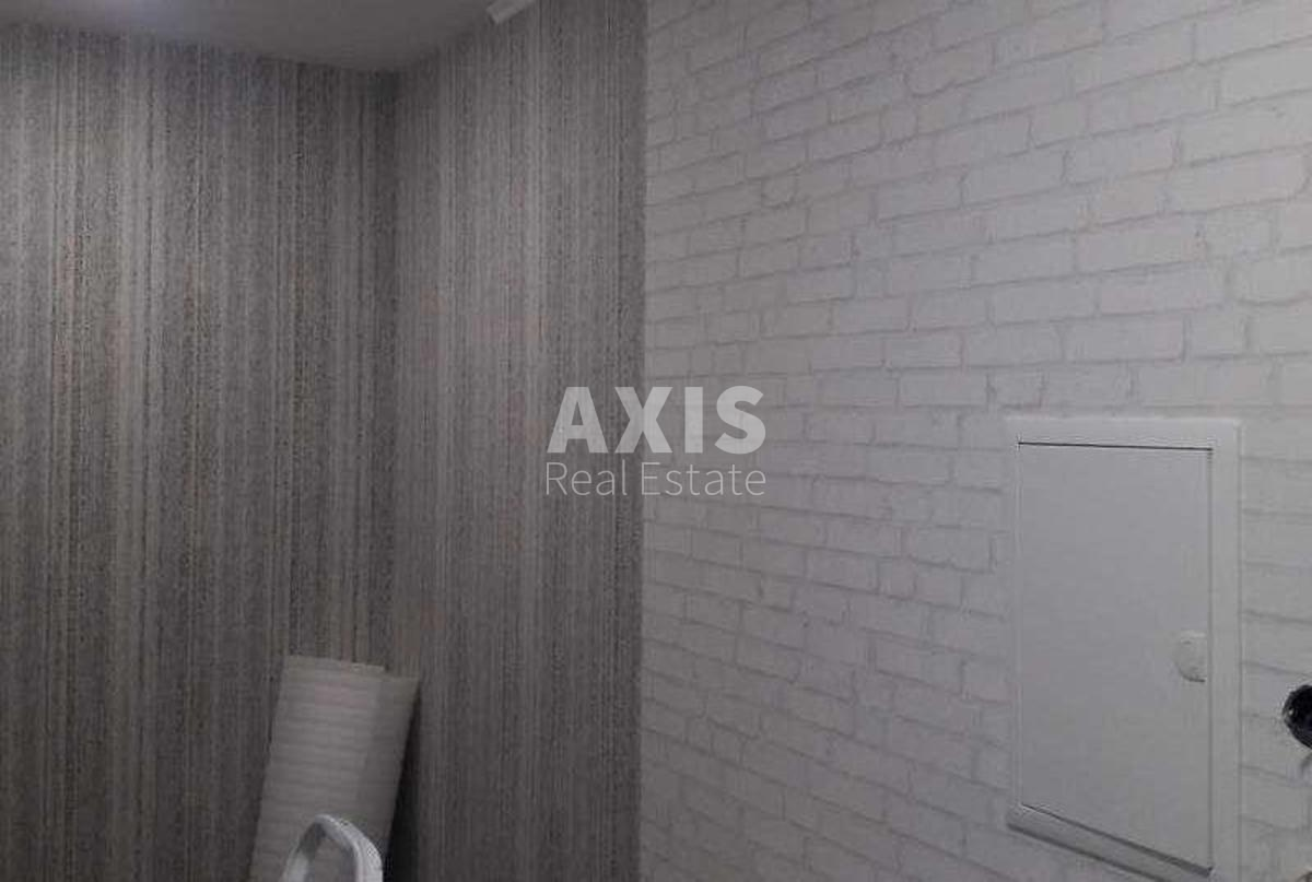 1k apartment vul. Pol'ova 735