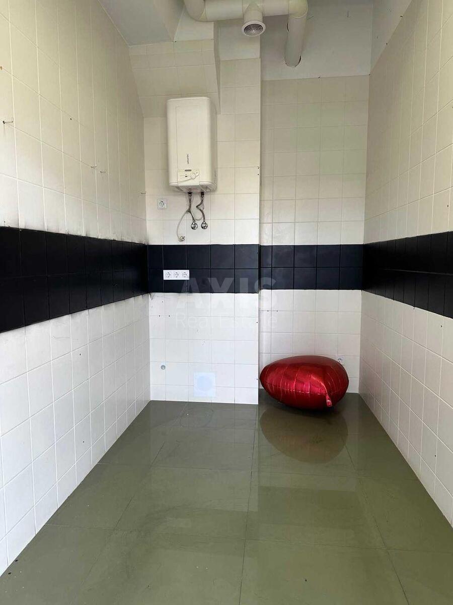 Office vul. Verhnij Val 2, 110m2585887