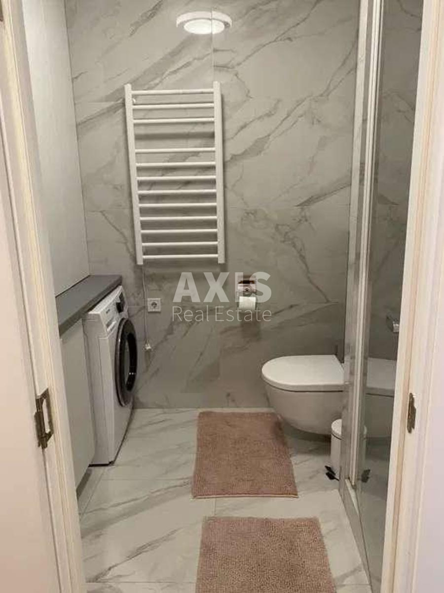 3k apartment vul. Predslavyns'ka 53279276